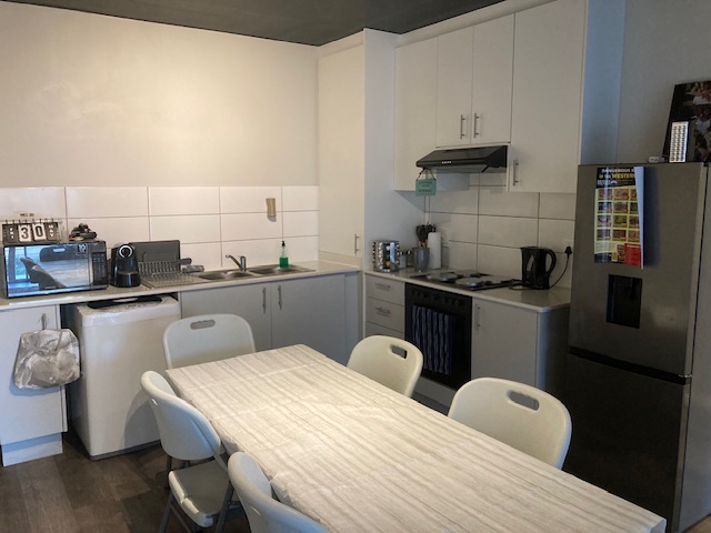 2 Bedroom Property for Sale in Muizenberg Western Cape